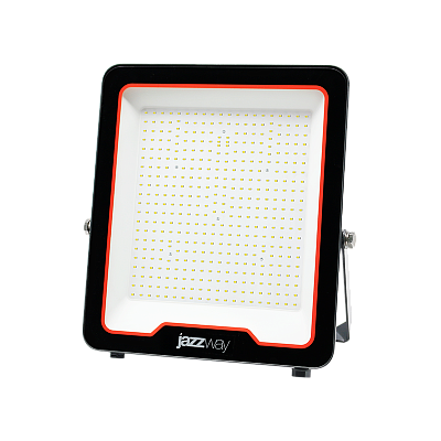 Прожектор светодиодный PFL-V 300w 6500K IP65